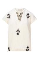 Dreamstar Blouse Z25 209 Semmy