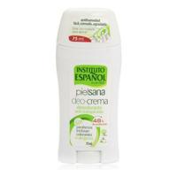 Deodorant Crème Instituto Español 75 ml