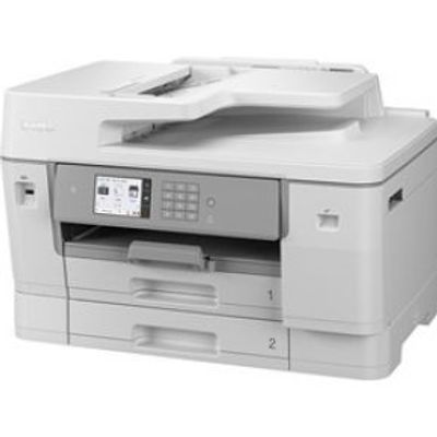 Brother MFC-J6955DW Inkjet A3 1200 x 4800 DPI 30 ppm Wifi
