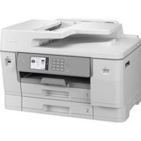 Brother MFC-J6955DW Inkjet A3 1200 x 4800 DPI 30 ppm Wifi