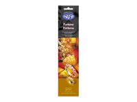 Mystical Aroma's Wierook Fortune (22 stokjes - 30 gram)