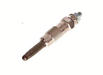 Gloeibougie 660006