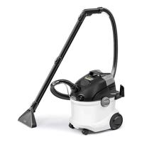 KARCHER SE 5 droge stofzuiger - 1.081-230.0