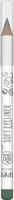 Lavera Soft eyeliner green 05