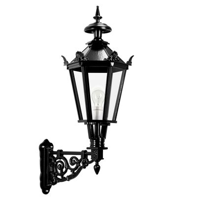 M37 L Buitenlamp