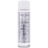Talika Skin Intelligence Glowtion 100ml
