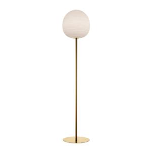 Foscarini - Rituals XL vloerlamp