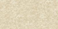 Dutch Wallcoverings Materica - 45073141