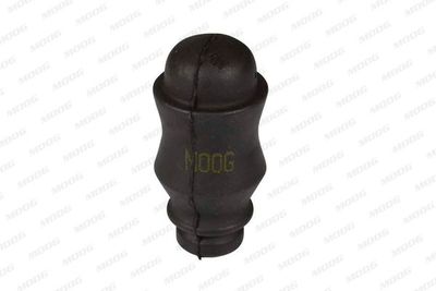 Stabilisatorstangrubber FISB8793