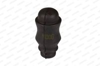 Stabilisatorstangrubber FISB8793