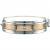 Pearl M1330.102 Piccolo Natural Maple snare drum 13x3 inch - thumbnail