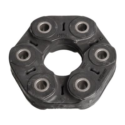 Hardyschijf 04435
