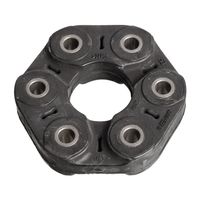 Hardyschijf 04435