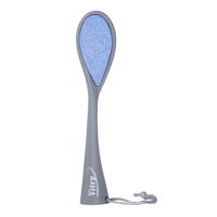 Vitry Foot Care Ceramic Foot Rasp Ref.1075F 1Stuks Vitry Foot Care Ceramic Foot Rasp Ref.1075F 1Stuks