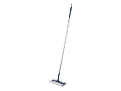 Elegance InLiving Stofwisserset, antistofdoekjes of vochtige doekjes (Stofwisserset) Elegance InLiving Stofwisserset, antistofdoekjes of vochtige doekjes (Stofwisserset)