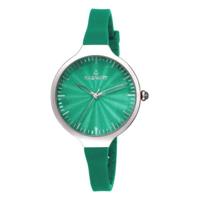 Radiant RA336615 (Ø 36 mm) Dames horloge