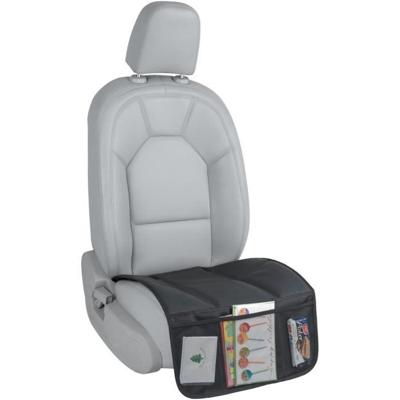 3in1 stoelbescherming - Schaalbaar