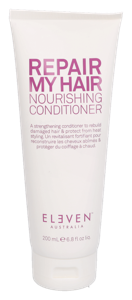 Eleven Australia - Eleven Repair My Hair Conditioner 200ml