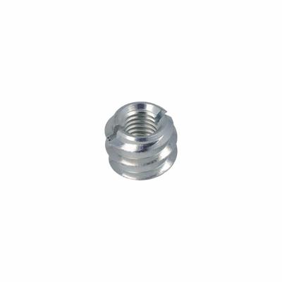 Inschroefmoer rampa din7965a m 6 (8)