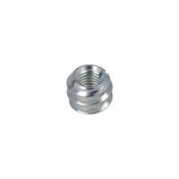 Inschroefmoer rampa din7965a m 6 (8)