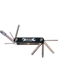 Marwi multi tool 9f