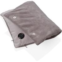 2-in-1 draadloze handwarmer - MEDISANA - OL 400 - 10 W - Grijs