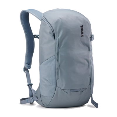 Thule AllTrail Daypack - 18L - Pond Gray