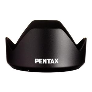 Pentax PH-RBE82 Zonnekap