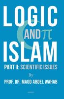 Logic and Islam - Part 2: scientific issues - Magd Abdel Wahab - ebook - thumbnail