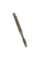 Dormer machinetap m20 hss-e pm