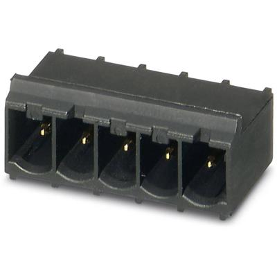Phoenix Contact 1657915 Sensor/actuator dataconnector 50 stuk(s)
