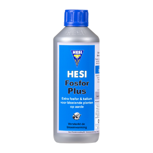 Hesi Hesi Phosphor Plus