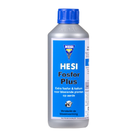 Hesi Hesi Phosphor Plus