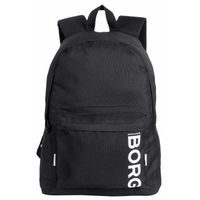 Björn Borg Core Basic Backpack - thumbnail