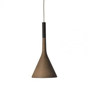 Foscarini - Aplomb hanglamp