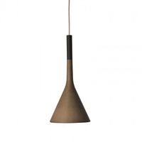 Foscarini - Aplomb hanglamp - thumbnail