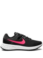 Nike baskets Revolution 6 NN - Noir