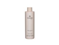Visign Nature Bodylotion refill - nature&apos;s best - 250ml