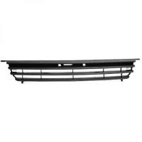Radiateurgrille 2203240