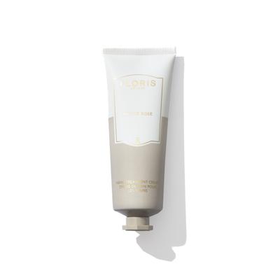 Floris White Rose Hand Treatment Cream 75ml