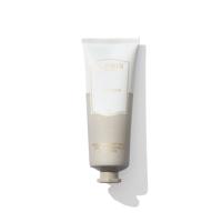 Floris White Rose Hand Treatment Cream 75ml Floris White Rose Hand Treatment Cream 75ml