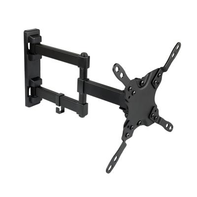 Muurbeugel TooQ LP2142TNL-B 13"-42" 20 kg