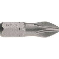 Bosch Prof schroefbit kruiskop PH1 (3) - thumbnail