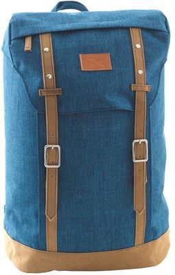 Easy Camp rugzak memphis blauw