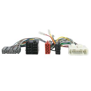 Koppeladapter Isuzu 201099902