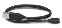 Garmin 010-12491-01 USB-kabel USB A Zwart - thumbnail