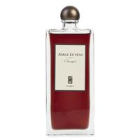 Serge Lutens Chergui Eau de Parfum 50ml Serge Lutens Chergui Eau de Parfum 50ml