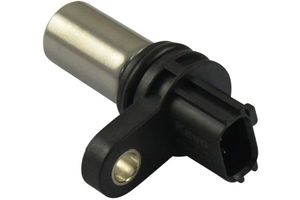 Nokkenassensor ECA6515
