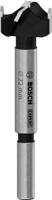 Bosch Accessoires EXPERT Laminated Wood Scharnierboor | 22 x 60 x 90 mm - 2608901849