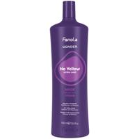 Fanola Wonder No Yellow Mask 1000ml